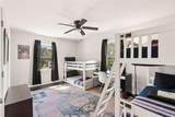 1860 Penelope Road - Photo 21