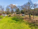1860 Penelope Road - Photo 45
