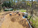 1860 Penelope Road - Photo 7