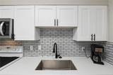 6700 Roswell Road - Photo 1