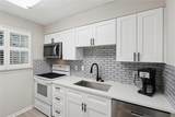 6700 Roswell Road - Photo 2