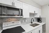 6700 Roswell Road - Photo 3