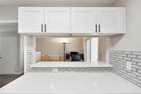 6700 Roswell Road - Photo 4