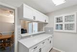 6700 Roswell Road - Photo 5