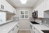 6700 Roswell Road - Photo 7