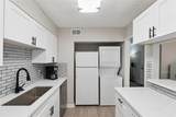 6700 Roswell Road - Photo 8