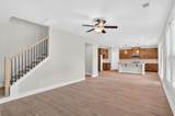 403 Bass Circle Lot 38 - Photo 12