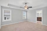 403 Bass Circle Lot 38 - Photo 14