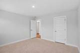 403 Bass Circle Lot 38 - Photo 16