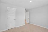 403 Bass Circle Lot 38 - Photo 17
