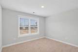 403 Bass Circle Lot 38 - Photo 19