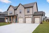 403 Bass Circle Lot 38 - Photo 2