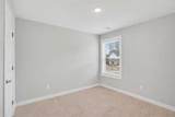 403 Bass Circle Lot 38 - Photo 20