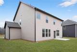 403 Bass Circle Lot 38 - Photo 26
