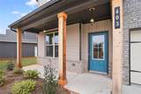 403 Bass Circle Lot 38 - Photo 3