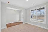 403 Bass Circle Lot 38 - Photo 5