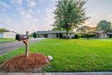 2091 Moon Drive - Photo 1