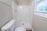 2091 Moon Drive - Photo 12