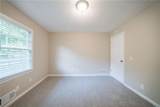 2091 Moon Drive - Photo 15