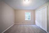 2091 Moon Drive - Photo 16