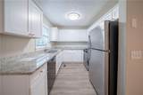 2091 Moon Drive - Photo 2