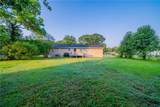 2091 Moon Drive - Photo 23
