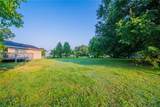 2091 Moon Drive - Photo 24