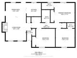 2091 Moon Drive - Photo 25