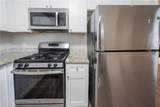 2091 Moon Drive - Photo 3