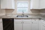2091 Moon Drive - Photo 4