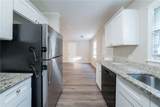 2091 Moon Drive - Photo 5