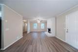 2091 Moon Drive - Photo 6
