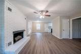 2091 Moon Drive - Photo 7
