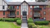 6851 Roswell Road - Photo 1