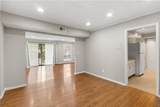 6851 Roswell Road - Photo 10