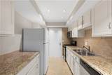 6851 Roswell Road - Photo 11