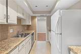 6851 Roswell Road - Photo 12