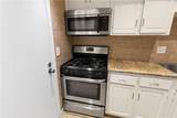 6851 Roswell Road - Photo 13