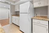 6851 Roswell Road - Photo 14