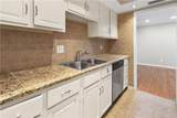 6851 Roswell Road - Photo 15
