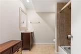6851 Roswell Road - Photo 16