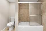 6851 Roswell Road - Photo 18