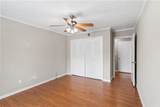 6851 Roswell Road - Photo 20