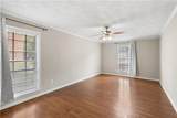 6851 Roswell Road - Photo 21