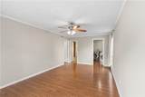 6851 Roswell Road - Photo 22