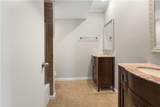 6851 Roswell Road - Photo 24