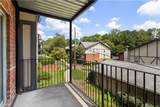 6851 Roswell Road - Photo 27