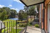 6851 Roswell Road - Photo 28