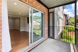 6851 Roswell Road - Photo 29