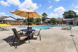 6851 Roswell Road - Photo 30
